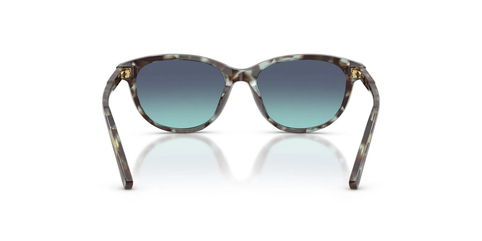 Dolce & Gabbana Kids 4010 Sunglasses - view 7